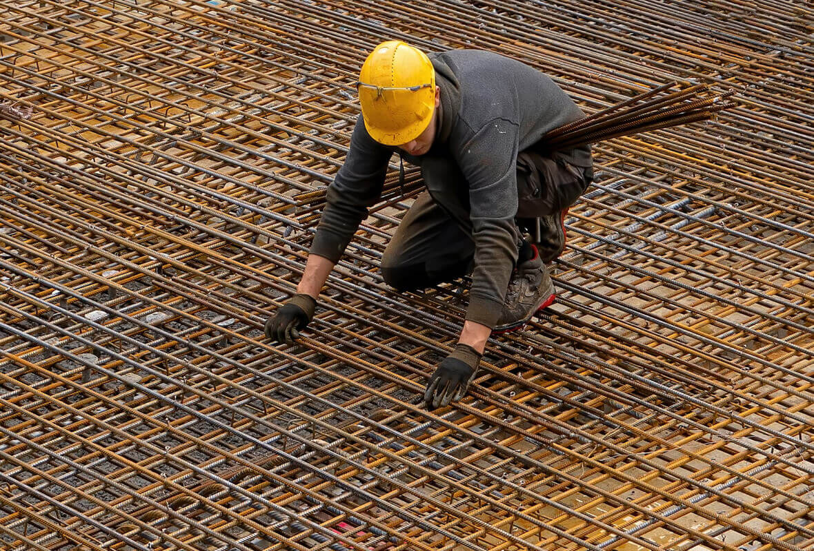 APK Downloader No Login Required